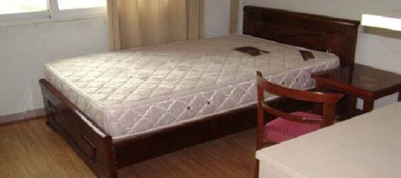 3 bedrooms Apartment in Tay Ho, Vietnam No. 5688 4