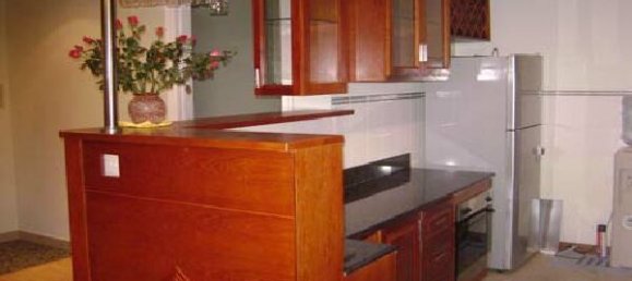 3 bedrooms Apartment in Tay Ho, Vietnam No. 5688 5