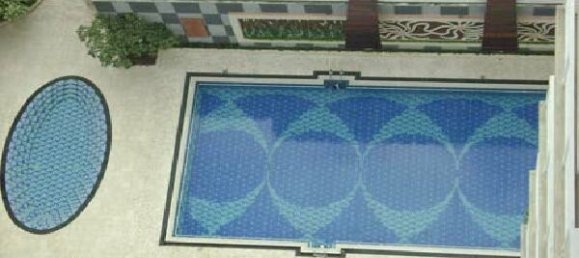 3 bedrooms Apartment in Tay Ho, Vietnam No. 5688 2