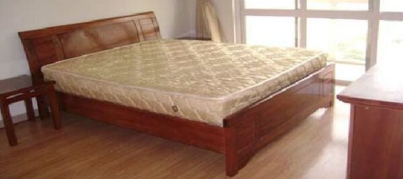 3 bedrooms Apartment in Tay Ho, Vietnam No. 5688 3