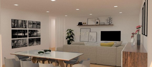 9 Schlafzimmer Gebäude in Vila Nova de Poiares, Portugal, Nr. 144440 2