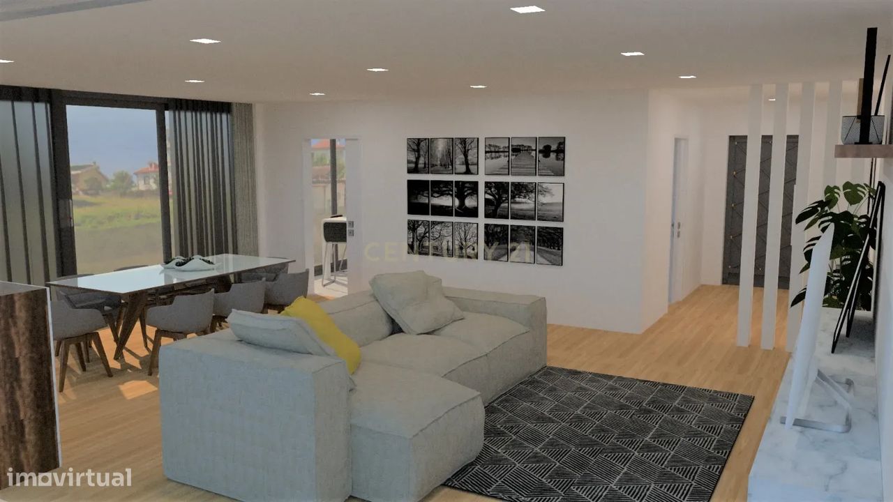 9 Schlafzimmer Gebäude in Vila Nova de Poiares, Portugal, Nr. 144440