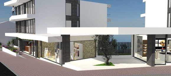 9 Schlafzimmer Gebäude in Vila Nova de Poiares, Portugal, Nr. 144440 16