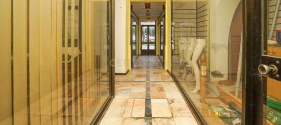 9 Schlafzimmer Gebäude in Vila Nova de Poiares, Portugal, Nr. 144440 12