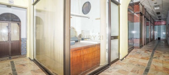 9 Schlafzimmer Gebäude in Vila Nova de Poiares, Portugal, Nr. 144440 10