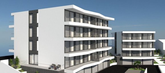 9 Schlafzimmer Gebäude in Vila Nova de Poiares, Portugal, Nr. 144440 19