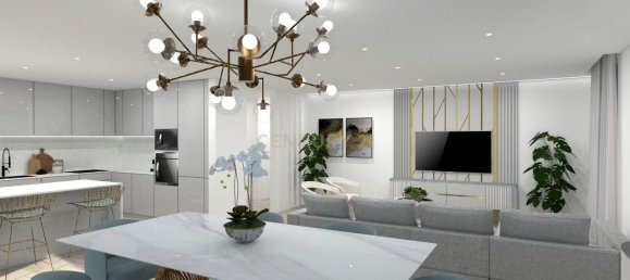 9 Schlafzimmer Gebäude in Vila Nova de Poiares, Portugal, Nr. 144440 14