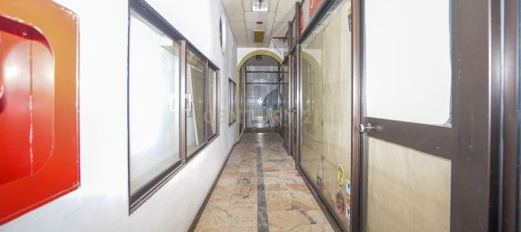 9 Schlafzimmer Gebäude in Vila Nova de Poiares, Portugal, Nr. 144440 11