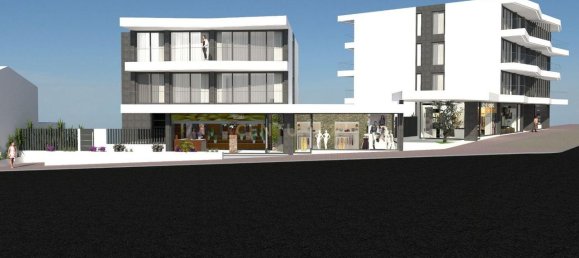 9 Schlafzimmer Gebäude in Vila Nova de Poiares, Portugal, Nr. 144440 17