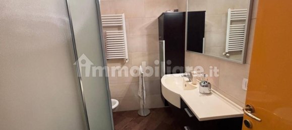 3 bedrooms House in Cerreto Guidi, Italy No. 361809 16