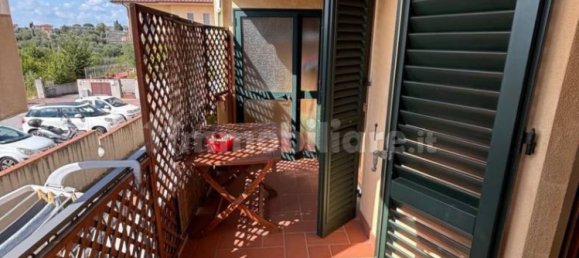 3 bedrooms House in Cerreto Guidi, Italy No. 361809 12