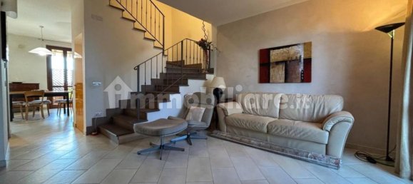 3 bedrooms House in Cerreto Guidi, Italy No. 361809 11