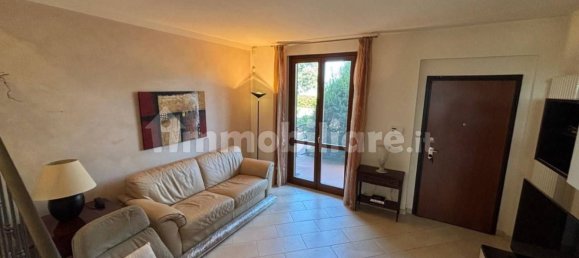 3 bedrooms House in Cerreto Guidi, Italy No. 361809 18