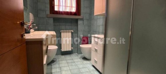 3 bedrooms House in Cerreto Guidi, Italy No. 361809 26