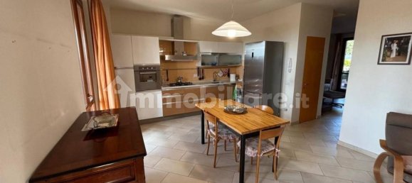 3 bedrooms House in Cerreto Guidi, Italy No. 361809 10