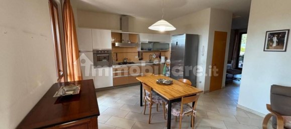 3 bedrooms House in Cerreto Guidi, Italy No. 361809 5