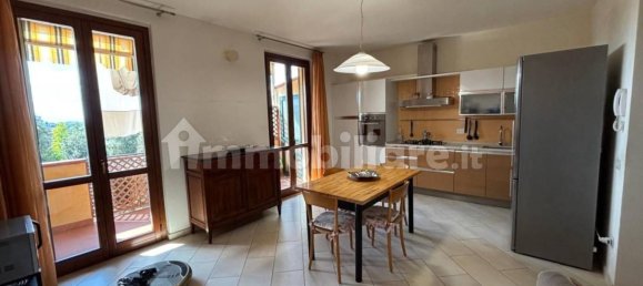 3 bedrooms House in Cerreto Guidi, Italy No. 361809 3