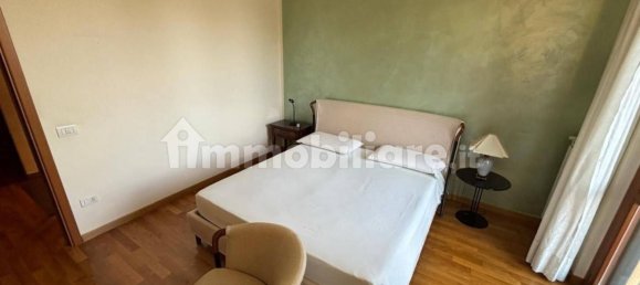 3 bedrooms House in Cerreto Guidi, Italy No. 361809 24