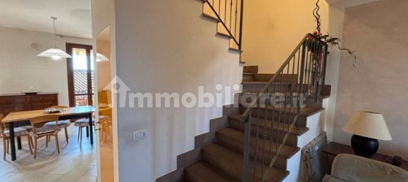 3 bedrooms House in Cerreto Guidi, Italy No. 361809 13