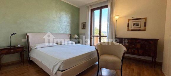 3 bedrooms House in Cerreto Guidi, Italy No. 361809 20