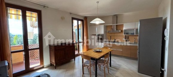 3 bedrooms House in Cerreto Guidi, Italy No. 361809 6