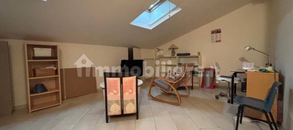 3 bedrooms House in Cerreto Guidi, Italy No. 361809 28