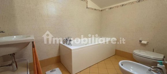 3 bedrooms House in Cerreto Guidi, Italy No. 361809 29