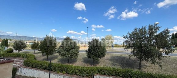 3 bedrooms House in Cerreto Guidi, Italy No. 361809 23