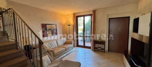 3 bedrooms House in Cerreto Guidi, Italy No. 361809 2