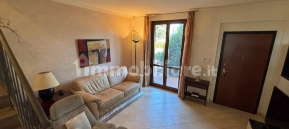 3 bedrooms House in Cerreto Guidi, Italy No. 361809 14