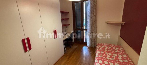 3 bedrooms House in Cerreto Guidi, Italy No. 361809 25