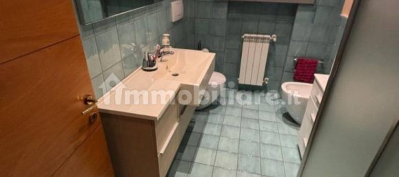 3 bedrooms House in Cerreto Guidi, Italy No. 361809 27