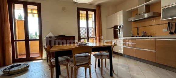 3 bedrooms House in Cerreto Guidi, Italy No. 361809 4