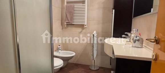 3 bedrooms House in Cerreto Guidi, Italy No. 361809 15