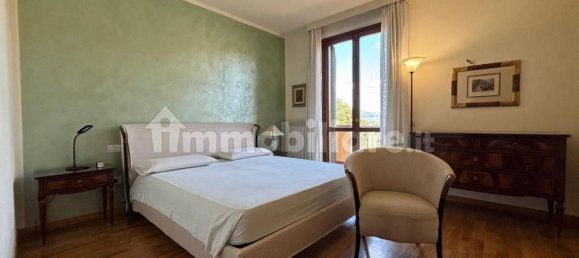 3 bedrooms House in Cerreto Guidi, Italy No. 361809 19