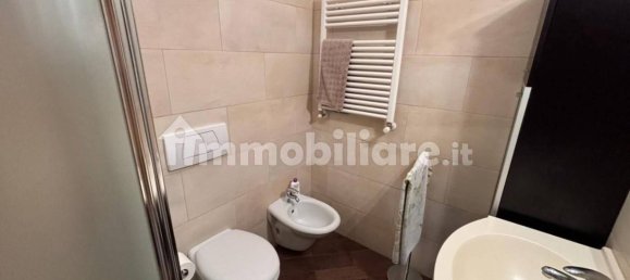 3 bedrooms House in Cerreto Guidi, Italy No. 361809 17