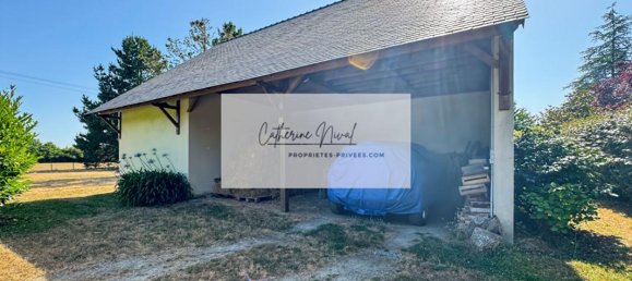 5 bedrooms House in La Baule-Escoublac, France No. 301427 5