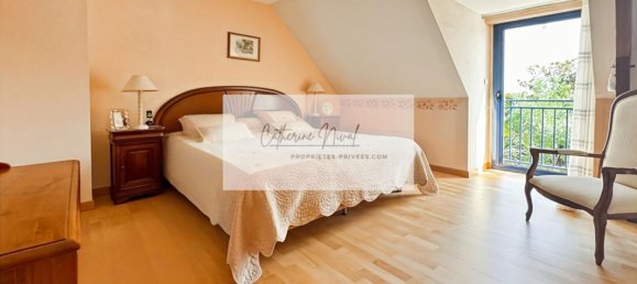 5 bedrooms House in La Baule-Escoublac, France No. 301427 7