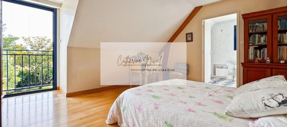 5 bedrooms House in La Baule-Escoublac, France No. 301427 3