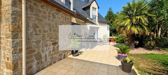 5 bedrooms House in La Baule-Escoublac, France No. 301427 6