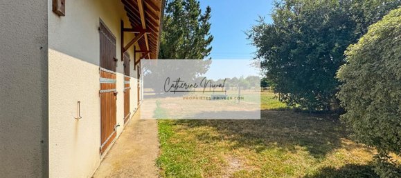 5 bedrooms House in La Baule-Escoublac, France No. 301427 10