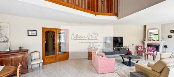 5 bedrooms House in La Baule-Escoublac, France No. 301427 2