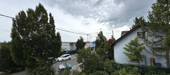  قطعة أرض في Vienna, Austria 501متر مربع رقم 209073 6