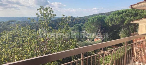 3 bedrooms House in Impruneta, Italy No. 48664 19