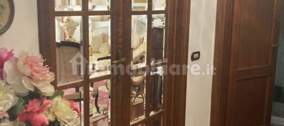 3 bedrooms House in Impruneta, Italy No. 48664 6