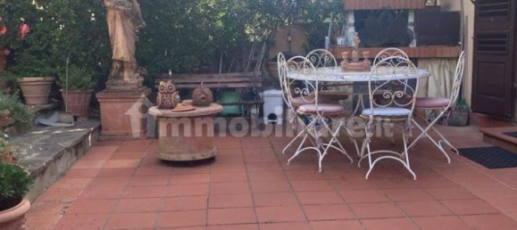 3 bedrooms House in Impruneta, Italy No. 48664 26