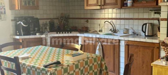 3 bedrooms House in Impruneta, Italy No. 48664 13