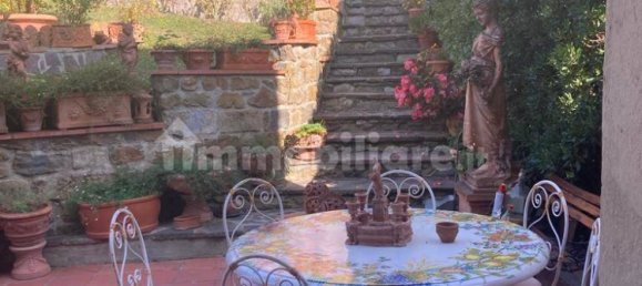 3 bedrooms House in Impruneta, Italy No. 48664 24