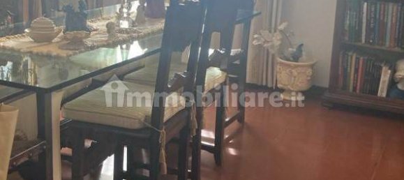 3 bedrooms House in Impruneta, Italy No. 48664 10