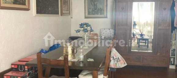 3 bedrooms House in Impruneta, Italy No. 48664 22